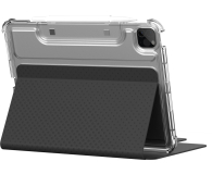 UAG Lucent [U] iPad Pro 11" 1/2/3/4G iPad Air 10.9" 4/5G black - 1107250 - zdjęcie 4